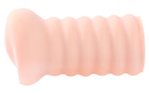 Kokos Lady Realistic Sensation Mens Masturbator Masturbators and Strokers